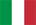 Italian